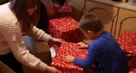 Finał „Szlachetnej Paczki” już w najbliższy weekend! Jeszcze jedna rodzina czeka na darczyńcę!