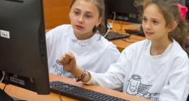 Pieniądze na zakup komputera dla dziecka z rodziny rolniczej