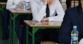 Matura 2021 bez obowiązkowego egzaminu ustnego i egzaminu z przedmiotu dodatkowego na poziomie rozszerzonym