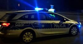 Policjanci nie będą sprawdzać liczby osób podczas domówek