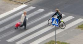 Dzisiaj akcja policji 