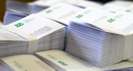 ZUS wysyła PIT-y za 2020 rok 