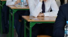 Ranking Liceów i Techników Perspektywy 2021. Sprawdź, jak wypadły zambrowskie placówki