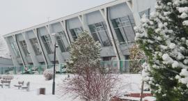 Od dzisiaj nowe zasady sanitarne. Sprawdź, co się zmienia