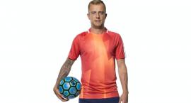 Kamil Grosicki będzie twarzą Dobroplastu!