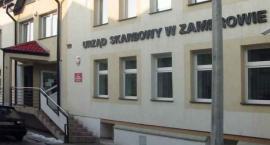 Urząd Skarbowy w Zambrowie jest przyjazny przedsiębiorcom!