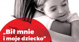 Tydzień Pomocy Osobom Pokrzywdzonym Przestępstwem