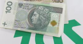 Przedsiębiorcy kilkudziesięciu branż mogą wystąpić o zwolnienie z opłacania składek ZUS