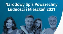 Już jutro rusza Narodowy Spis Powszechny Ludności i Mieszkań 2021. Sprawdź, jak się spisać!