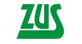 ZUS zakończył wysyłkę zawiadomień dot. wysokości stopy procentowej składki na ubezpieczenie wypadkowe