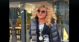 „Kuchenne rewolucje” z Zambrowa już dzisiaj na TVN