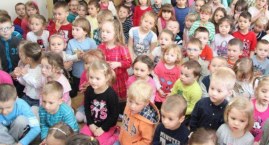 Od jutra otwarte przedszkola i żłobki. Dla kogo dodatkowy zasiłek opiekuńczy?