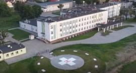 Niebawem ruszy Powszechny Punkt Szczepień w Zambrowie