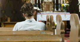 Koniec z dyspensą od uczestnictwa w niedzielnej mszy świętej 