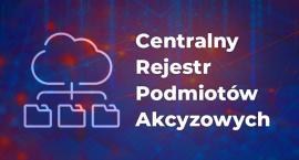 Złożyłeś już zgłoszenie rejestracyjne do CRPA?