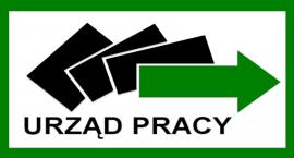 Aktualne oferty pracy w Zambrowie z 21 czerwca 2021 r.