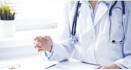 Większa pomoc psychologiczna dla dzieci i młodzieży również w Zambrowie