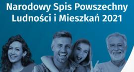 Nie spisałeś się przez Internet lub telefon? Spodziewaj się rachmistrza!