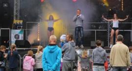 Gwiazdy disco polo zagrają w Porytem-Jabłoni
