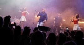V Festiwal Młodej Sceny Disco Polo za nami! [FOTO]