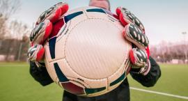 Olimpia rozgromiła Tur Bielsk Podlaski