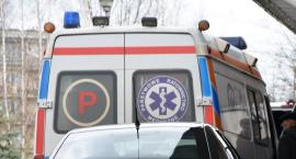 Ratownicy medyczni złożyli wypowiedzenia. Czy karetki pozostaną bez obsady medycznej?