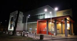 Ruszają koła zainteresowań w zambrowskim MOKu