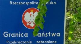 Stan wyjątkowy. Na jakie ulgi w ZUS mogą liczyć przedsiębiorcy?