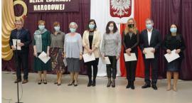 ILO świętowało Dzień Nauczyciela [FOTO]