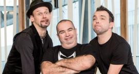Weź udział w konkursie i wygraj bilety na występ kabaretu ANI MRU-MRU w Zambrowie