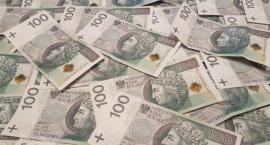 Ponad 8,5 mln zł na inwestycje wodno-kanalizacyjne dla gmin powiatu zambrowskiego