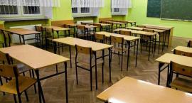 Osiem klas w w powiecie zambrowskim na kwarantannie