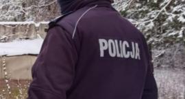 Bili i kopali dwóch 14-latków. Napastnicy usłyszeli już zarzuty