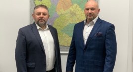 Zambrowskie Stowarzyszenie Inicjatyw Gospodarczych – wspólna inicjatywa zambrowskich przedsiębiorców