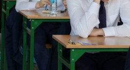 Ranking Liceów i Techników Perspektywy 2022. Sprawdź, jak wypadły zambrowskie szkoły