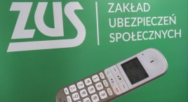 Eksperci ZUS pomagają zrozumieć zmiany wprowadzone przez Polski Ład