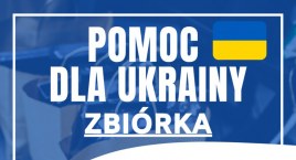 Punkty pomocy humanitarnej dla obywateli Ukrainy w powiecie zambrowskim 