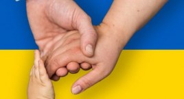 W powiecie zambrowskim zostali przyjęci pierwsi uchodźcy
