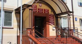 Jak miasto Zambrów jest przygotowane na przyjęcie uchodźców?