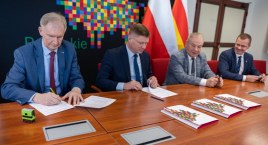 450 tys. na remont szpitala z FWGiP