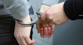 Podczas bójki nieletni wyciągnął nóż i ugodził nim przeciwnika