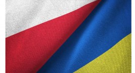 Obywatele Ukrainy mogą składać wnioski o 500+. Pracownicy ZUS będą dyżurować w Szumowie