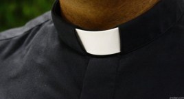 Jeden z zambrowskich księży aresztowany pod zarzutem molestowania seksualnego małoletniego chłopca