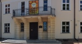 Kuria Łomżyńska zabrała głos w sprawie księdza podejrzewanego o molestowanie seksualne małoletniego chłopca