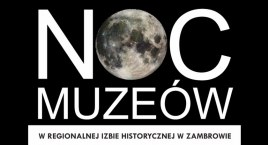 Noc Muzeów w RIH