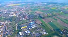 Ponad 16,1 mln zł z Polskiego Ładu trafi do samorządów z powiatu zambrowskiego 