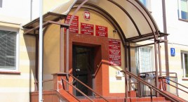 Wiemy, jakiego rodzaju dane zostały zaszyfrowane w Urzędzie Miasta Zambrów