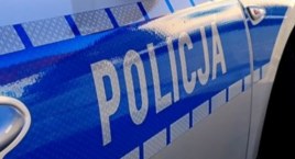 Policjanci poszukują zaginionej 16-latki
