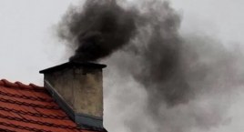 Radni są zaniepokojeni jakością powietrza w Zambrowie