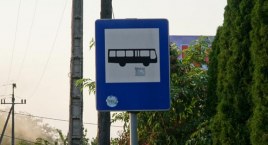 Czy będą nowe trasy komunikacji miejskiej w Zambrowie?
